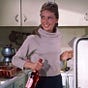 Lillian's avatar