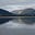 lochs and land's avatar