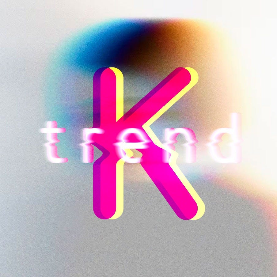killed by trend