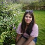 deeksha's avatar