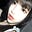 strawbrycha's avatar
