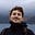 Roberto Stagi's avatar