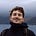 Roberto Stagi's avatar