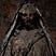 Caleb Yarbrough's avatar