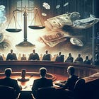 Gaming vs. Gambling: The Fight for Clarity in Kalshi’s Event Contracts