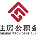 China Makes Corporations Pay for Your House