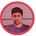 Sid's avatar