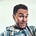 Elias Acevedo's avatar