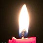 Lone Candle's avatar