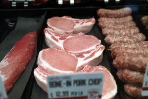 GettyImages-1368516279 pork