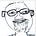 Jon Rieley-Goddard's avatar
