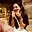 Avatar de hiane