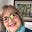 Mary Kerstetter's avatar