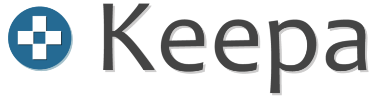 The Reseller's Guide to Keepa : Using Amazon Sales History ...