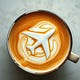 wanderbrew