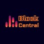Block Central's avatar
