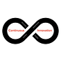 Coaching Lean Mastery