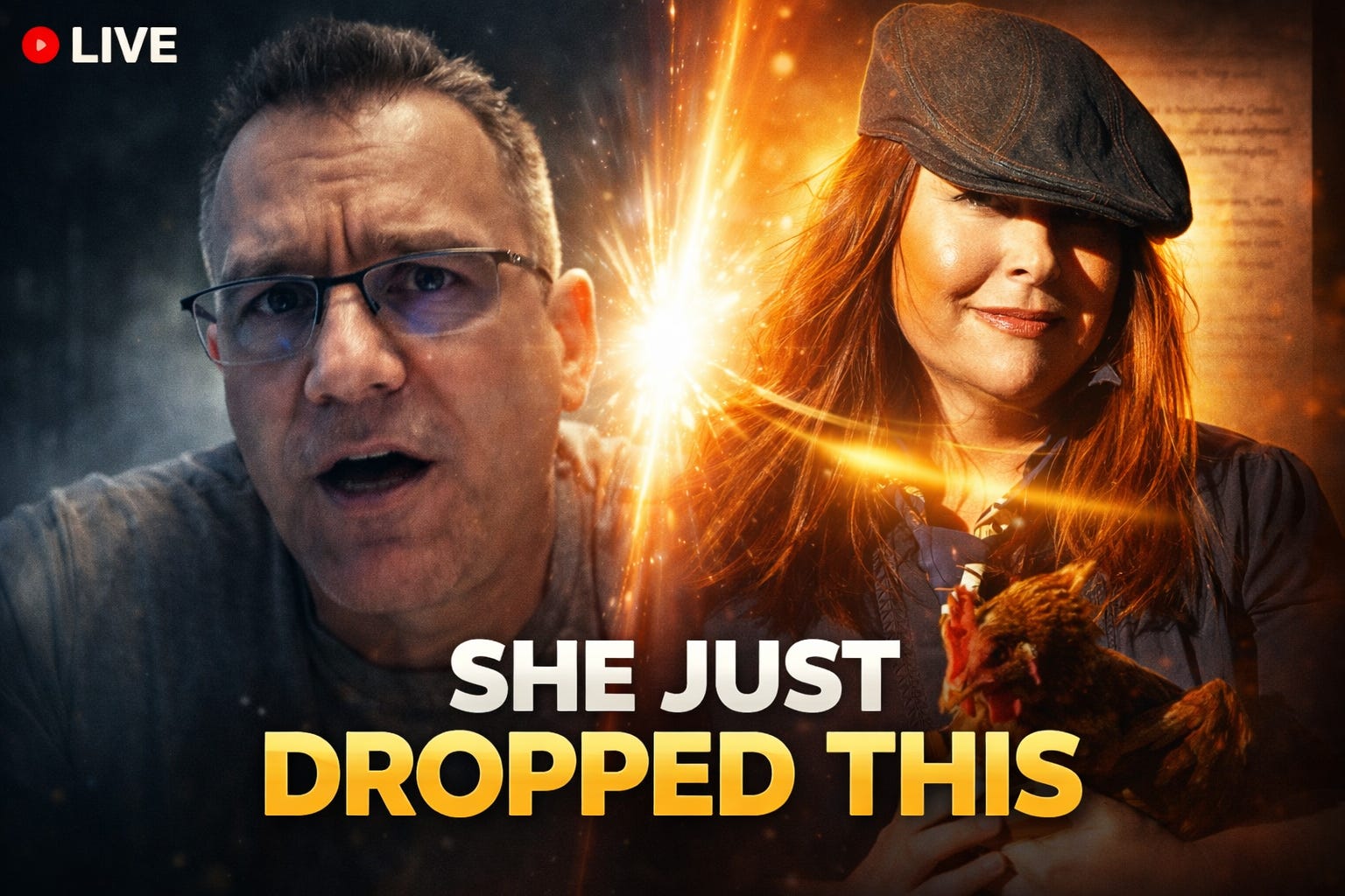 Sascha Riley Today Voldeng's Shocking Sascha Riley Statement — Explained
