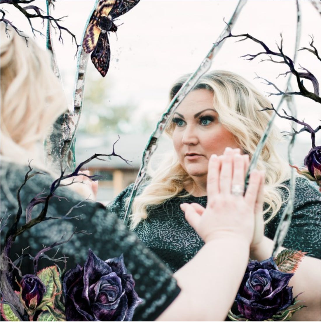 House of Cultural Influence