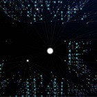 Democratizing the Design Process