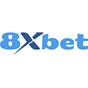 8xbet Top 1 nhà cái trực tuyến's avatar