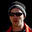 Kamina Karuoya's avatar