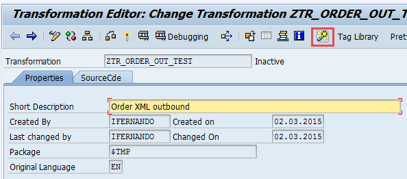 xslt_tool-access-wizard-edit
