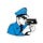 X avatar for @PoliceThePolic1