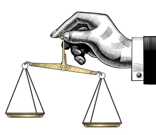 27,800+ Vintage Scale Stock Illustrations, Royalty-Free Vector Graphics &  Clip Art - iStock | Weight scale, Weight, Wax paper