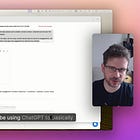 ☕🤖Tutorial: How To Boost Your LinkedIn Content with AI