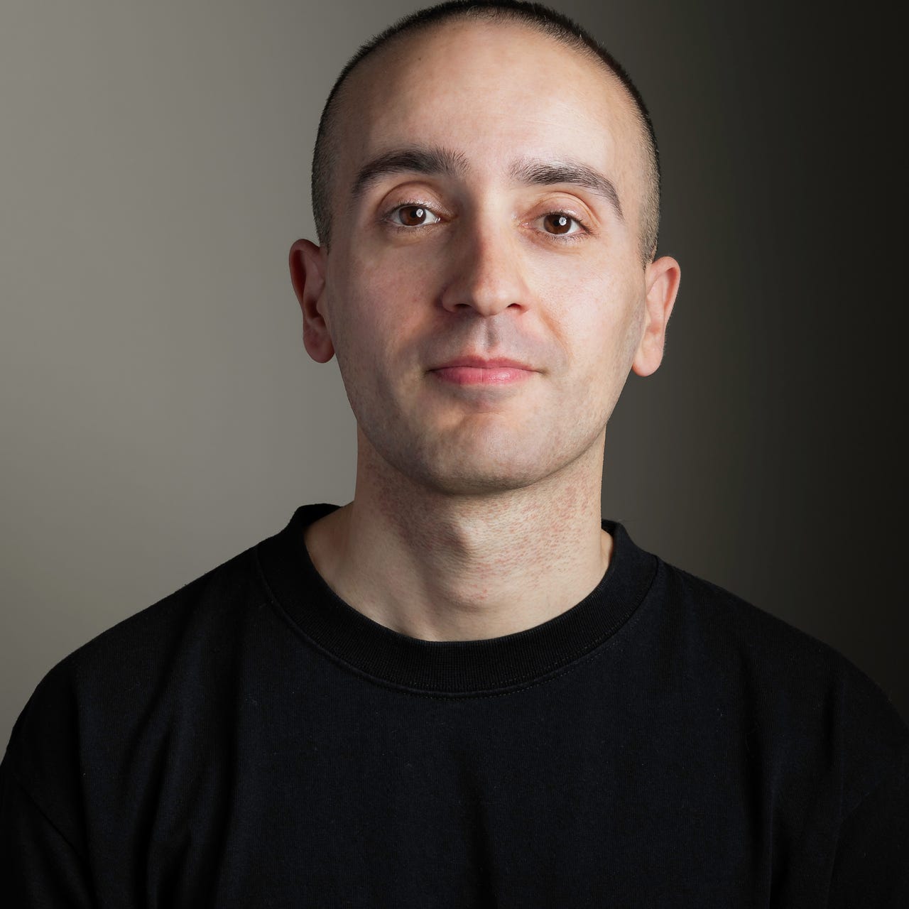 GrowthWaves by George Chasiotis