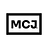 MCJ Newsletter