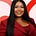 Lauren Lorde's avatar