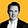 Andrew Egger's avatar