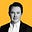 Andrew Egger's avatar