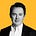Andrew Egger's avatar