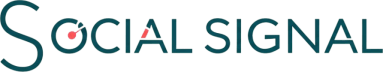 Social Signal