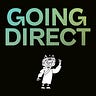 Going Direct