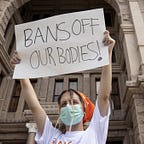 The Signorile Report 