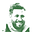 Mike Mallazzo's avatar