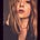 Lilly Driscoll's avatar