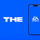 EA Drives A Generational Shift In Sports Media