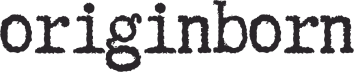 Originborn