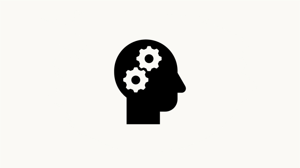 This image has an empty alt attribute; its file name is slide3.png