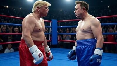 teaser image teaser image