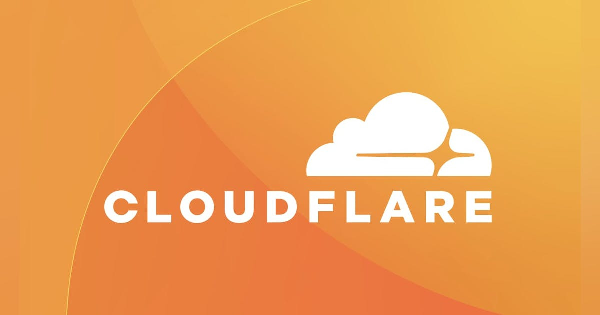 Cloudflare expands EMEA operations with new Lisbon HQ | Security Info Watch Cloudflare expands EMEA operations with new Lisbon HQ | Security Info Watch