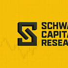 A complete guide to everything Schwar Capital Research offers