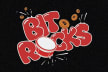 BITROCKS