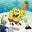 chera mac's avatar