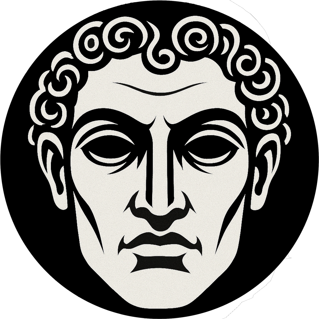 Universitas’s Substack